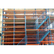 Warehouse Racking für Mezzanine Style (EBIL-GLHJ)